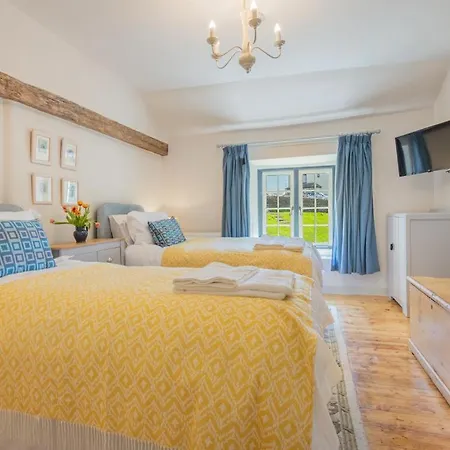 Semesterbostad 2 Bed In Sz197 Bowness-on-Windermere