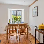 Дом отдыха 2 Bed In Windermere Oc-sz197 Боунес-он-Уиндермер