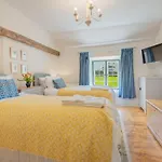 Дом отдыха 2 Bed In Windermere Oc-sz197 Боунес-он-Уиндермер