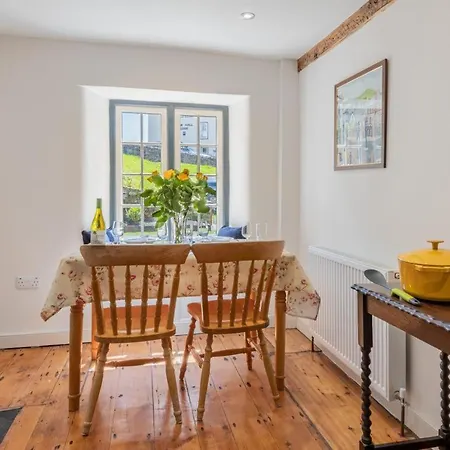 Casa vacanze 2 Bed In Sz197 Bowness-on-Windermere