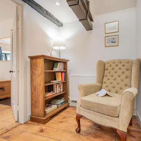 2 Bed In Sz197 * Bowness-on-Windermere