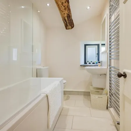 Casa vacanze 2 Bed In Sz197 *