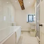 Dom wakacyjny 2 Bed In Windermere Oc-sz197 *